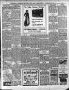 Buckingham Advertiser and Free Press Saturday 10 November 1917 Page 3