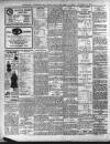 Buckingham Advertiser and Free Press Saturday 10 November 1917 Page 4