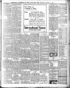 Buckingham Advertiser and Free Press Saturday 05 January 1918 Page 3