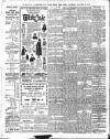 Buckingham Advertiser and Free Press Saturday 05 January 1918 Page 4