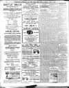 Buckingham Advertiser and Free Press Saturday 06 April 1918 Page 2
