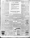 Buckingham Advertiser and Free Press Saturday 06 April 1918 Page 3