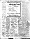 Buckingham Advertiser and Free Press Saturday 06 April 1918 Page 4