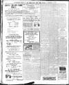 Buckingham Advertiser and Free Press Saturday 14 December 1918 Page 2