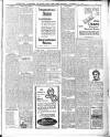 Buckingham Advertiser and Free Press Saturday 14 December 1918 Page 3