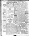 Buckingham Advertiser and Free Press Saturday 14 December 1918 Page 4