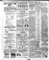 Buckingham Advertiser and Free Press Saturday 04 January 1919 Page 2