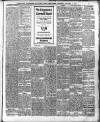 Buckingham Advertiser and Free Press Saturday 04 January 1919 Page 3
