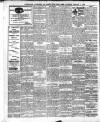 Buckingham Advertiser and Free Press Saturday 04 January 1919 Page 4