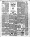 Buckingham Advertiser and Free Press Saturday 11 January 1919 Page 3