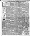 Buckingham Advertiser and Free Press Saturday 11 January 1919 Page 4
