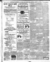 Buckingham Advertiser and Free Press Saturday 25 January 1919 Page 2