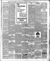 Buckingham Advertiser and Free Press Saturday 25 January 1919 Page 3