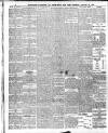 Buckingham Advertiser and Free Press Saturday 25 January 1919 Page 4