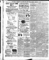 Buckingham Advertiser and Free Press Saturday 01 February 1919 Page 2