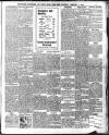 Buckingham Advertiser and Free Press Saturday 01 February 1919 Page 3