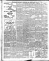 Buckingham Advertiser and Free Press Saturday 01 February 1919 Page 4