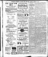 Buckingham Advertiser and Free Press Saturday 08 February 1919 Page 2