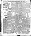 Buckingham Advertiser and Free Press Saturday 08 February 1919 Page 4