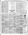 Buckingham Advertiser and Free Press Saturday 22 February 1919 Page 3