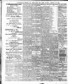 Buckingham Advertiser and Free Press Saturday 22 February 1919 Page 4