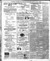 Buckingham Advertiser and Free Press Saturday 01 March 1919 Page 2