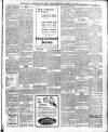 Buckingham Advertiser and Free Press Saturday 01 March 1919 Page 3