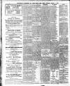 Buckingham Advertiser and Free Press Saturday 01 March 1919 Page 4