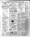 Buckingham Advertiser and Free Press Saturday 08 March 1919 Page 2