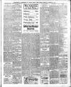 Buckingham Advertiser and Free Press Saturday 08 March 1919 Page 3
