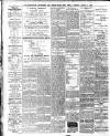 Buckingham Advertiser and Free Press Saturday 08 March 1919 Page 4