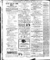 Buckingham Advertiser and Free Press Saturday 22 March 1919 Page 2