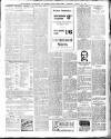 Buckingham Advertiser and Free Press Saturday 22 March 1919 Page 3