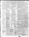 Buckingham Advertiser and Free Press Saturday 22 March 1919 Page 4