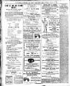 Buckingham Advertiser and Free Press Saturday 29 March 1919 Page 2