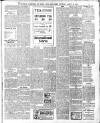 Buckingham Advertiser and Free Press Saturday 29 March 1919 Page 3