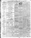 Buckingham Advertiser and Free Press Saturday 29 March 1919 Page 4