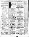 Buckingham Advertiser and Free Press Saturday 03 May 1919 Page 2