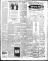 Buckingham Advertiser and Free Press Saturday 03 May 1919 Page 3