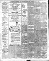 Buckingham Advertiser and Free Press Saturday 03 May 1919 Page 4