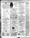 Buckingham Advertiser and Free Press Saturday 10 May 1919 Page 2