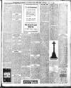 Buckingham Advertiser and Free Press Saturday 10 May 1919 Page 3
