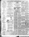 Buckingham Advertiser and Free Press Saturday 10 May 1919 Page 4
