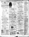Buckingham Advertiser and Free Press Saturday 24 May 1919 Page 2