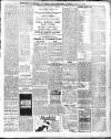Buckingham Advertiser and Free Press Saturday 24 May 1919 Page 3