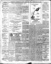 Buckingham Advertiser and Free Press Saturday 24 May 1919 Page 4