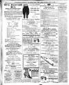 Buckingham Advertiser and Free Press Saturday 05 July 1919 Page 2
