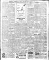 Buckingham Advertiser and Free Press Saturday 05 July 1919 Page 3