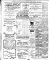Buckingham Advertiser and Free Press Saturday 05 July 1919 Page 4