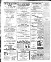 Buckingham Advertiser and Free Press Saturday 20 September 1919 Page 2